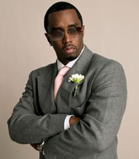 Diddy