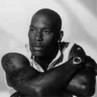 Tyrese