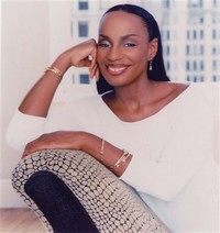 Susan L. Taylor