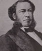 Joseph Haynes Rainey