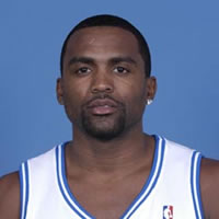 mobley cuttino clippers born pays rashawn philadelphia pennsylvania currently angeles los he