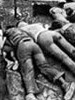 Jim Jones Massacre