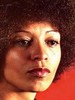 Angela  Davis's photo