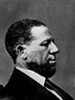 first Black U.S. senator