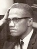 Malcolm X