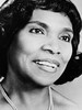 Marian Anderson's photo