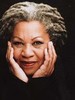 Toni Morrison