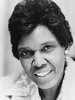 Barbara Jordan