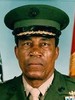 Black Marine general