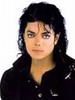 Michael Jackson wins 8 grammys