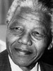 Mandela elected ANC