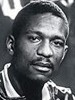 First African American NBA coach