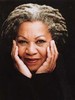 Toni Morrison wins Pulitzer Prize