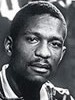 First Black NBA coach