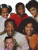 Cosby show last airs