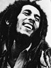 Bob Marley passes