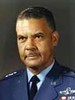 first black Air Force general