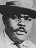 Marcus Garvey sentenced