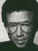 Arthur Ashe