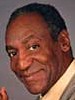 Bill Cosby