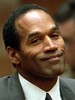 OJ Simpson acquitted of murders