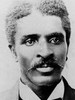George Washington Carver's photo
