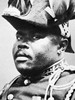 Marcus Garvey