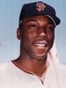 Willie Lee McCovey