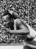 Jesse Owens