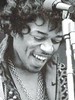 Jimi Hendrix dies