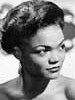 Eartha Kitt