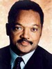 Jesse Jackson's photo