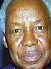 Julius Nyerere passes